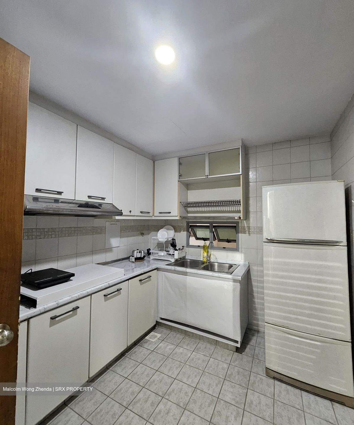 Bishan Loft (D20), Condominium #585065791